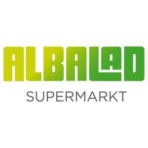 Albalad supermarkt