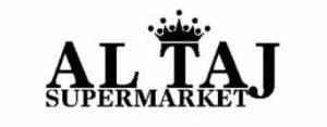 Altaj Supermarket
