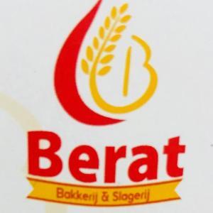 Berat Bakkerij