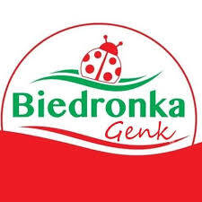 Biedronka Genk