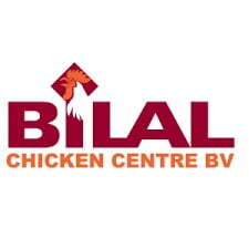 Bilal Chicken Centre