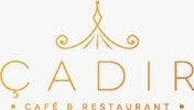 Cadir Restaurant