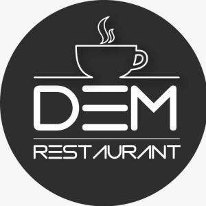 Dem Restaurant