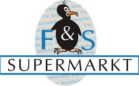 F&S Supermarkt