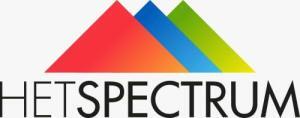 Het Spectrum