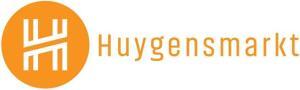 huygensmarkt