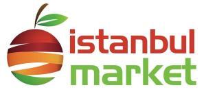 Istanbul Market