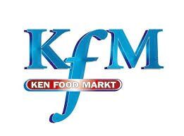 ken food markt