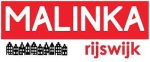 Malinka
