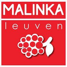 Malinka leuven