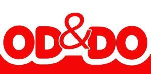 od&do