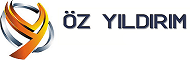Oz Yildirim