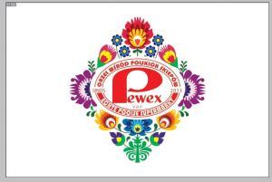 Pewex