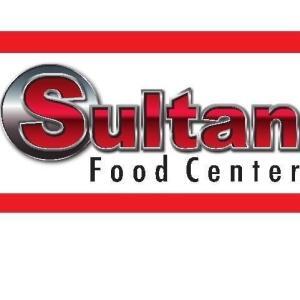Sultan Food Center