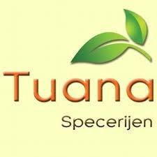 Tuana Specerijen