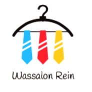 Wassaion Rein