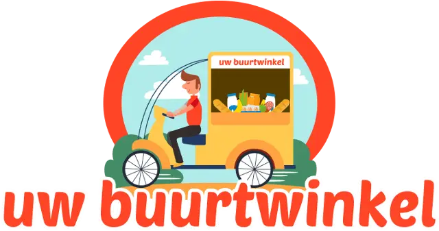UwBuurtWinkel.nl