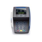 Yomani Pin-Terminal - Afbeelding 4