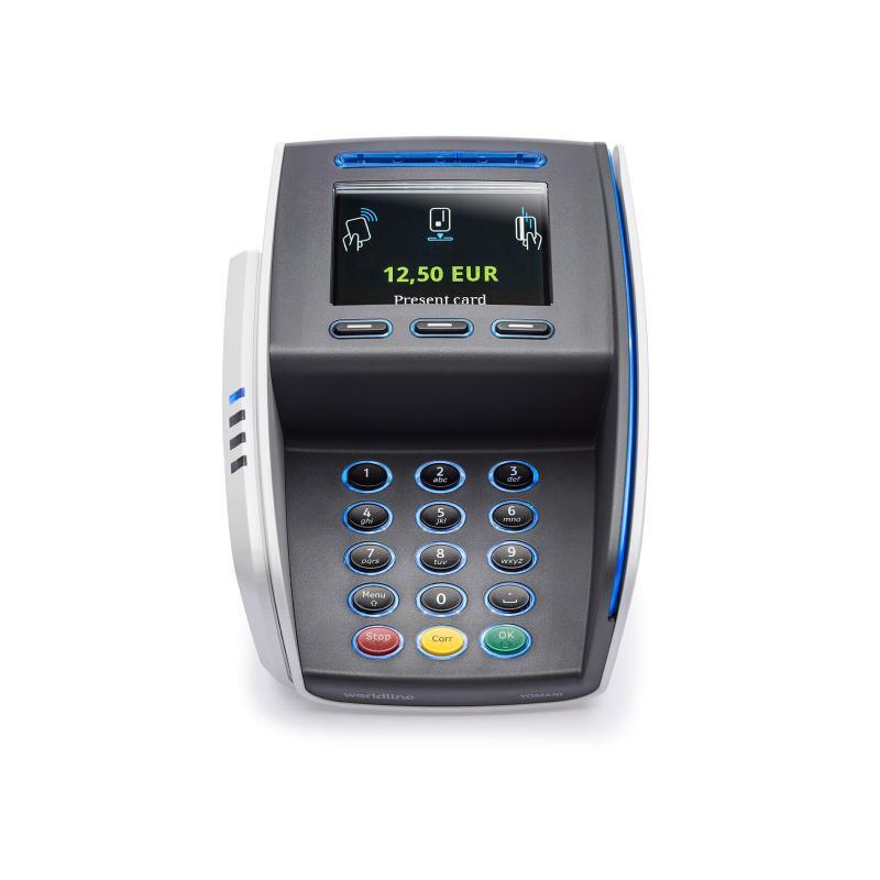 YOMANI-front-low Yomani Pin-Terminal - Afbeelding 4