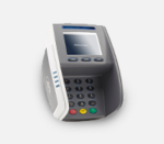 Yomani Pin-Terminal - Afbeelding 2