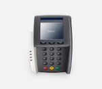 Yomani Pin-Terminal - Afbeelding 5