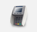 Yomani Pin-Terminal - Afbeelding 6