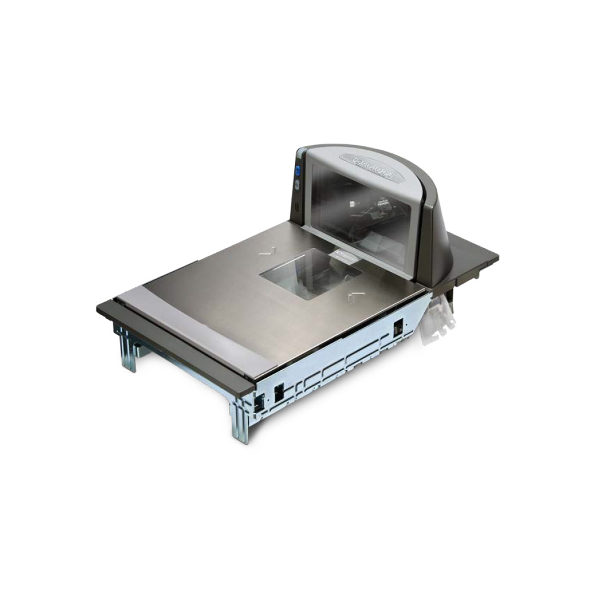 Datalogic Magellan barcode scanner