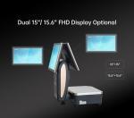 Wintec S500 Scalepos - Image 4