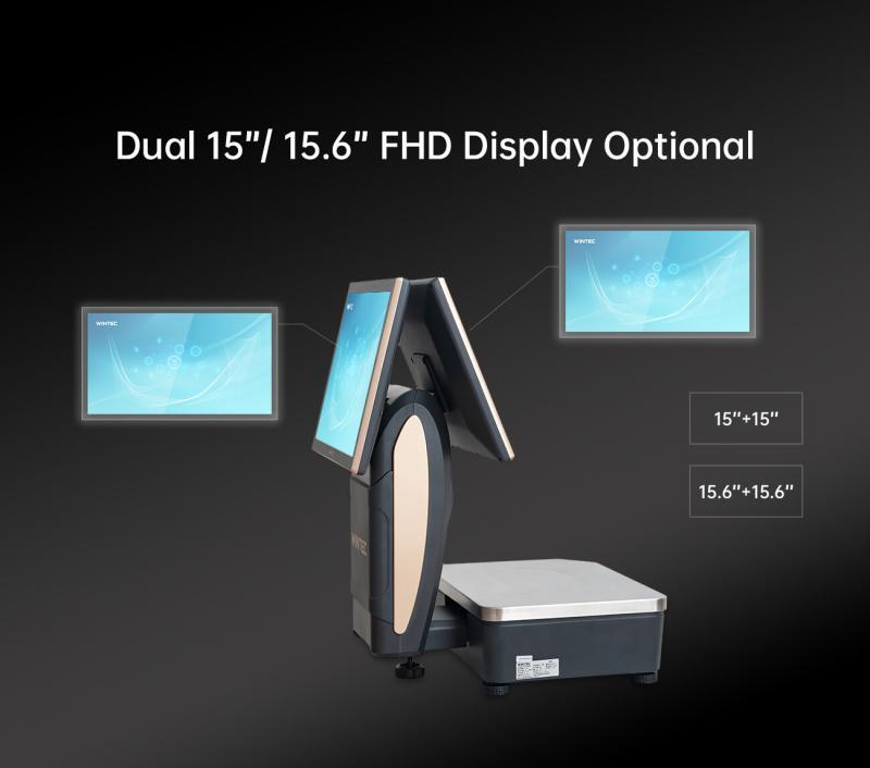 1672881530174012 Wintec S500 Scalepos - Image 4