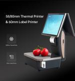 Wintec S500 Scalepos - Image 5