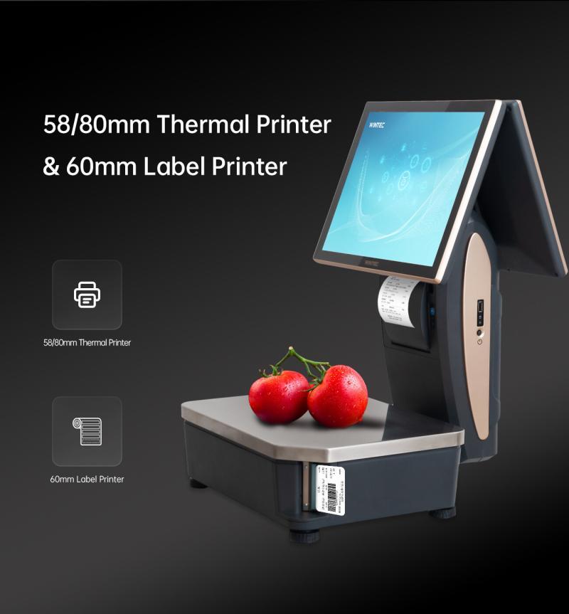 1672881534665192 Wintec S500 Scalepos - Image 5