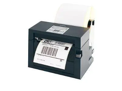 Etiketten printer Citizen