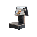 Wintec S500 Scalepos