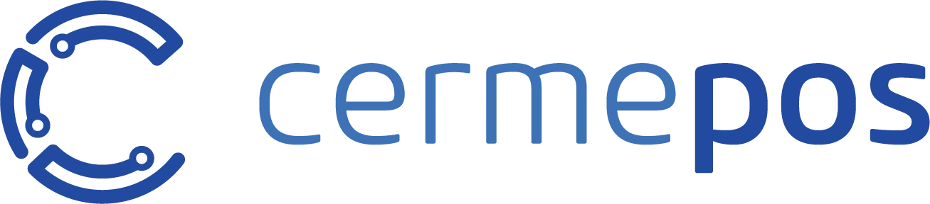 CermePOS Software