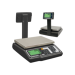 Balance numérique - Dibaldi 325