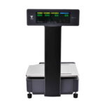 Digi Elektronik Barcode Balance SM-120 P 15 Kg - Image 3