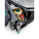 Digi Elektronik Barcode Balance SM-120 P 15 Kg - Image 4