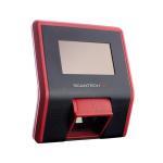 SK-40 Prijschecker - Afbeelding 2