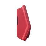 SK-40 Prijschecker - Afbeelding 3