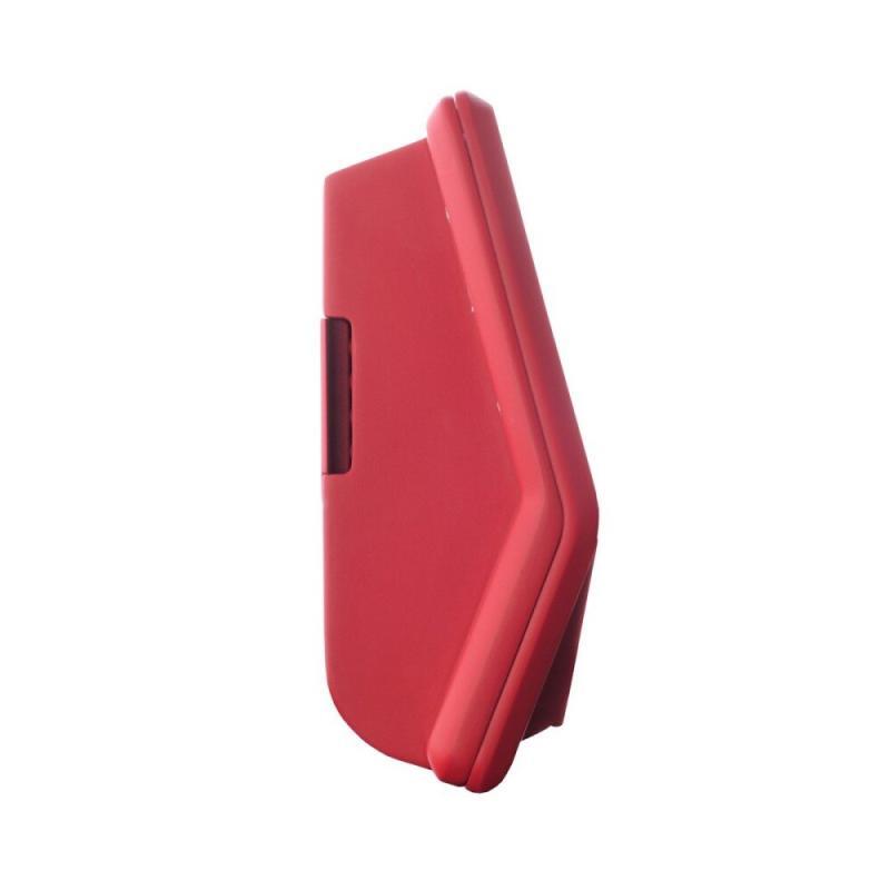 sk-40-scantech-5 SK-40 Prijschecker - Afbeelding 3