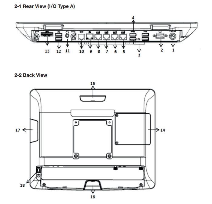 {{brizy_dc_image_alt imageSrc=