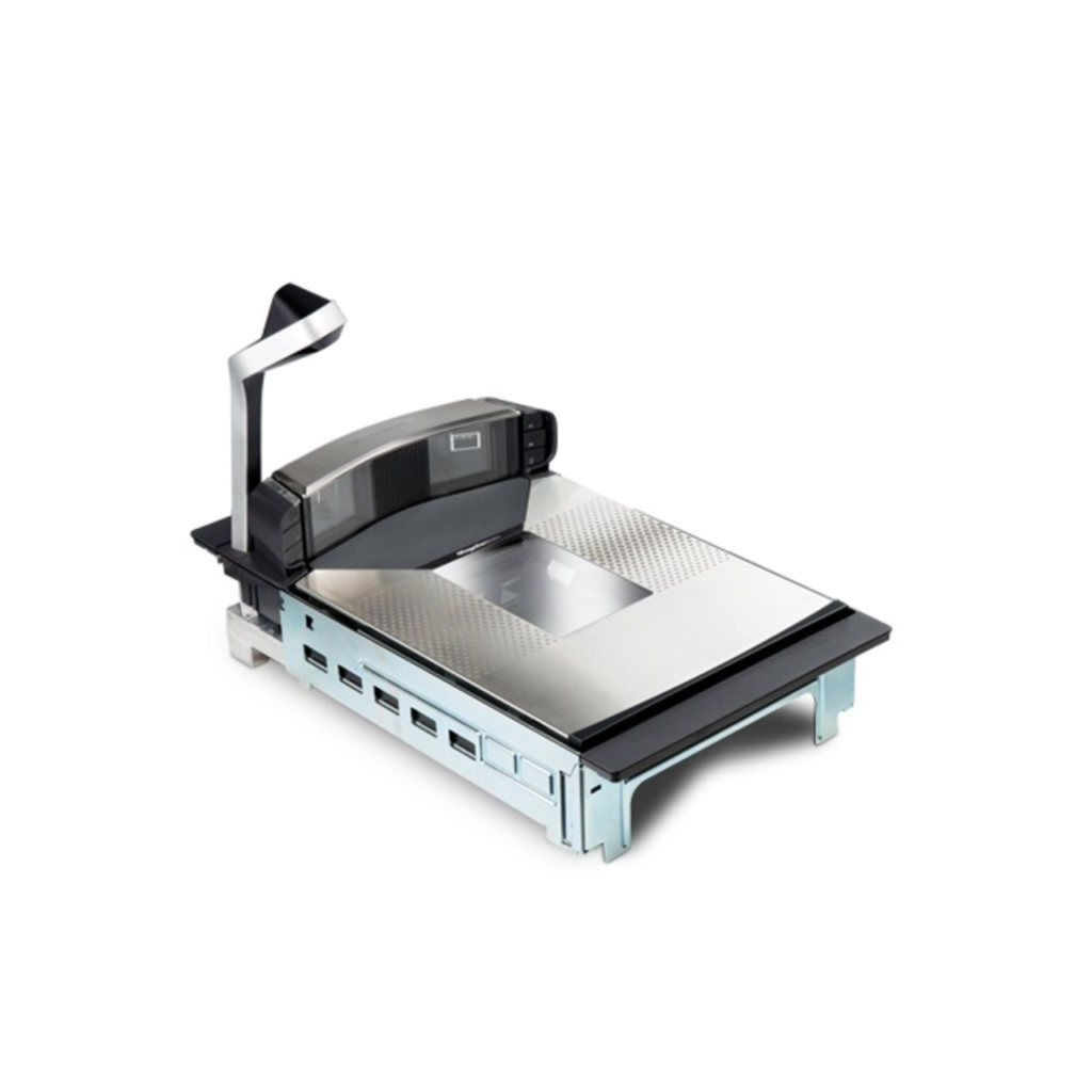 Barcode Scanners Archives - CermePOS Software