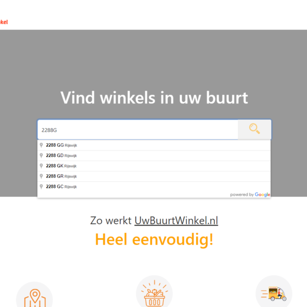 web-winkel-1