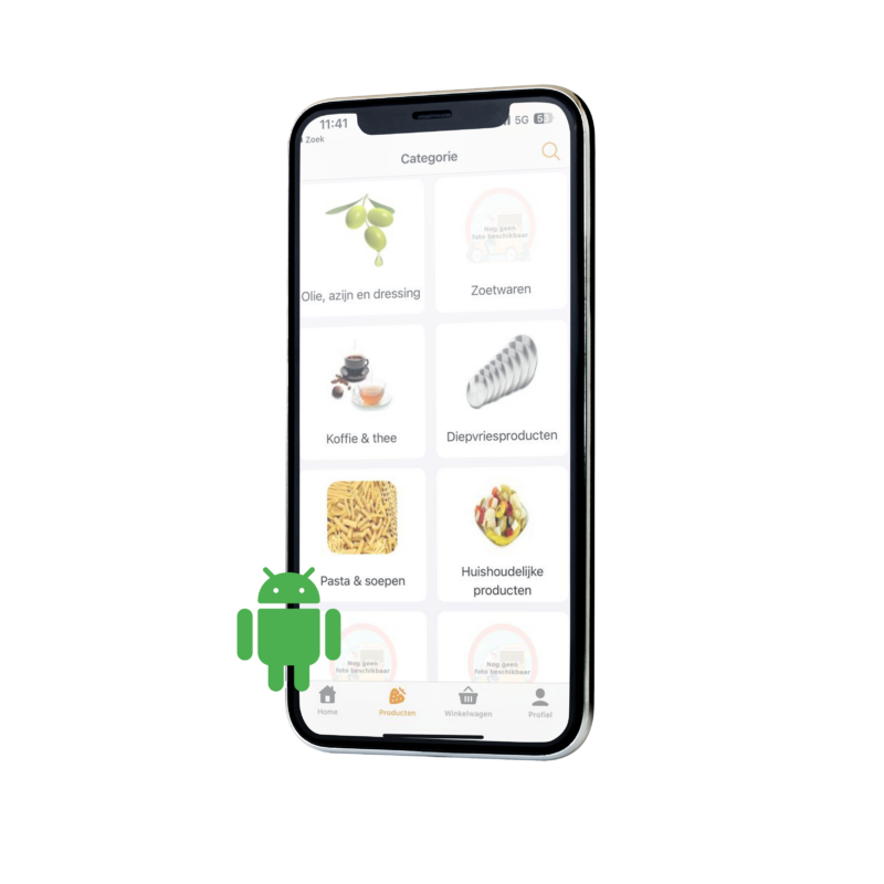 webshop-android2 CERME WEBSHOP ANDROID APP - Afbeelding 2