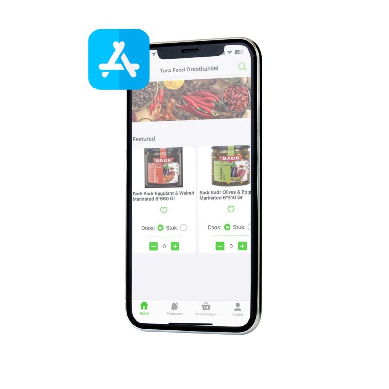 webshop-ios1 CERMEPOS WEBSHOP APP IOS