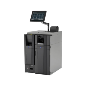 Ruhmesmaschine - CI-50