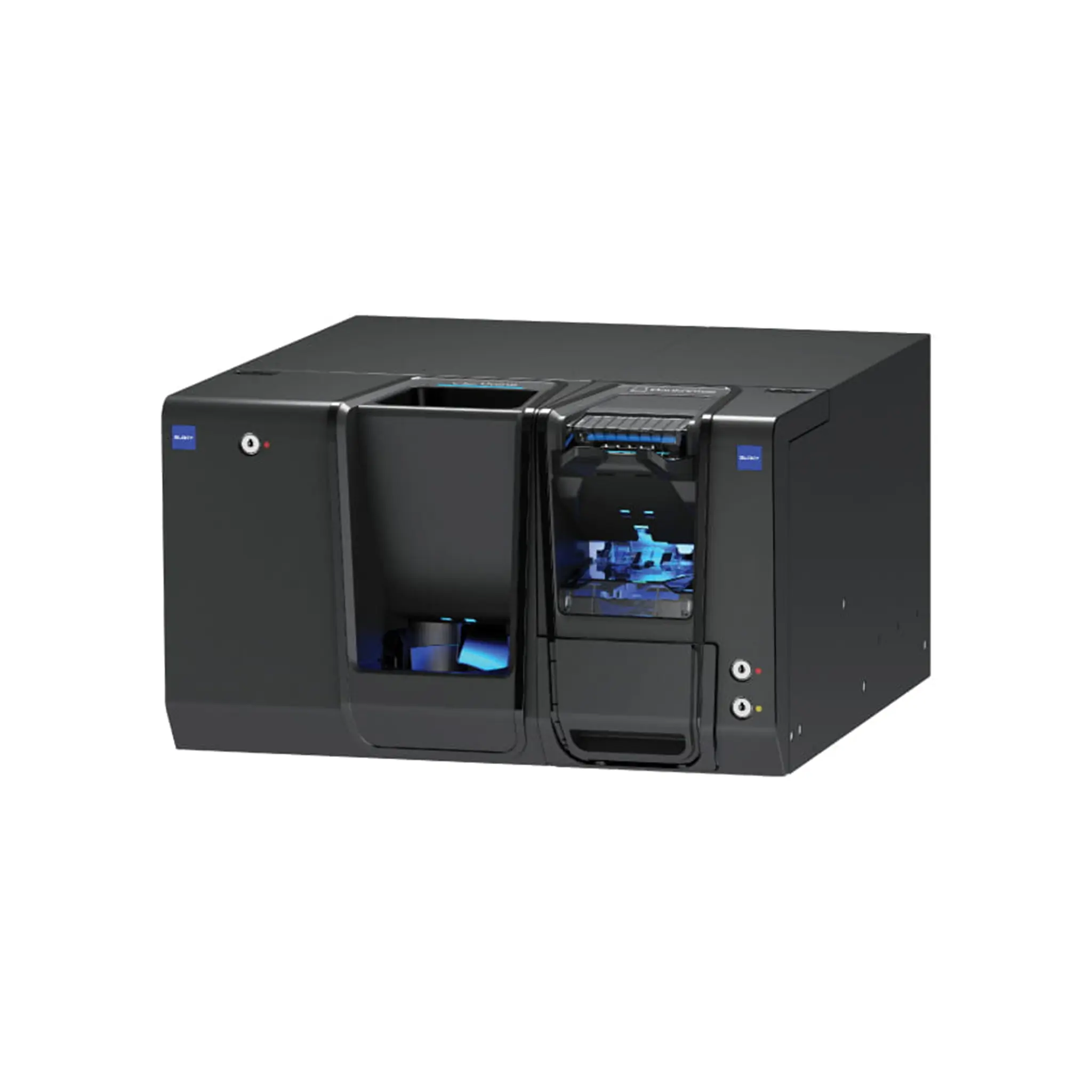 Glory CI-5X contantgeldmachine