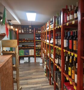 Wine_Vault_Alta_Beira