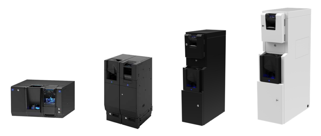 Gesloten_betaalsysteem