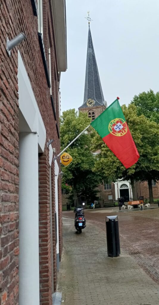 CermePOS_CasaPortuguesa_Beira_Alta